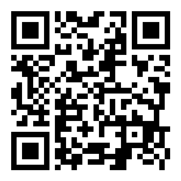 Código QR con nuestros productos y precios